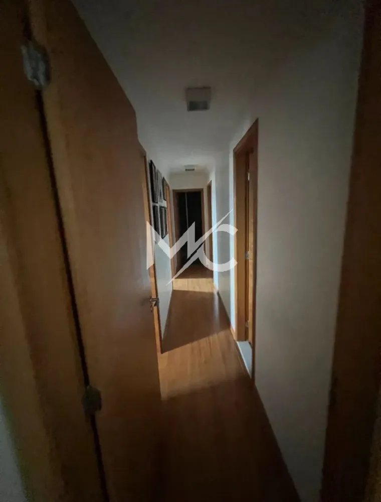 Apartamento, 4 quartos, 111 m² - Foto 8