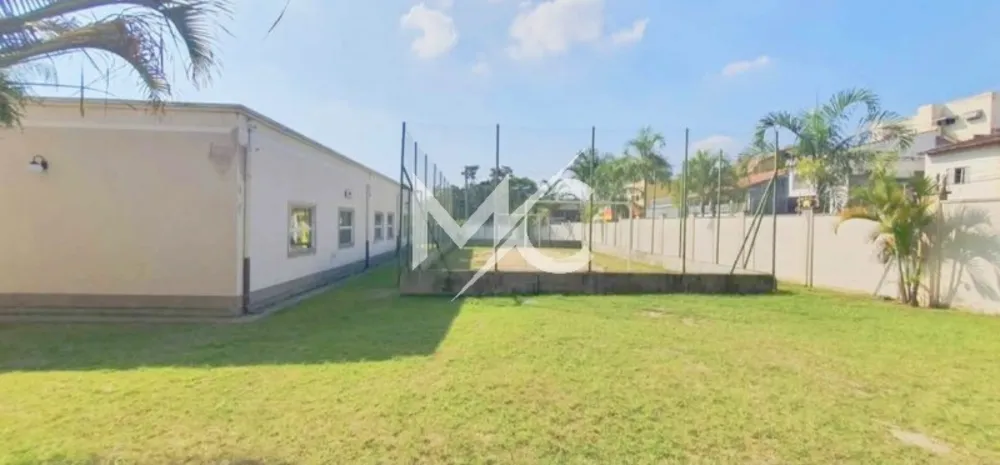 Apartamento, 2 quartos, 43 m² - Foto 7
