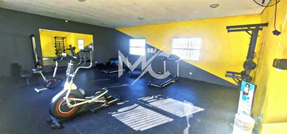 Apartamento, 2 quartos, 43 m² - Foto 4