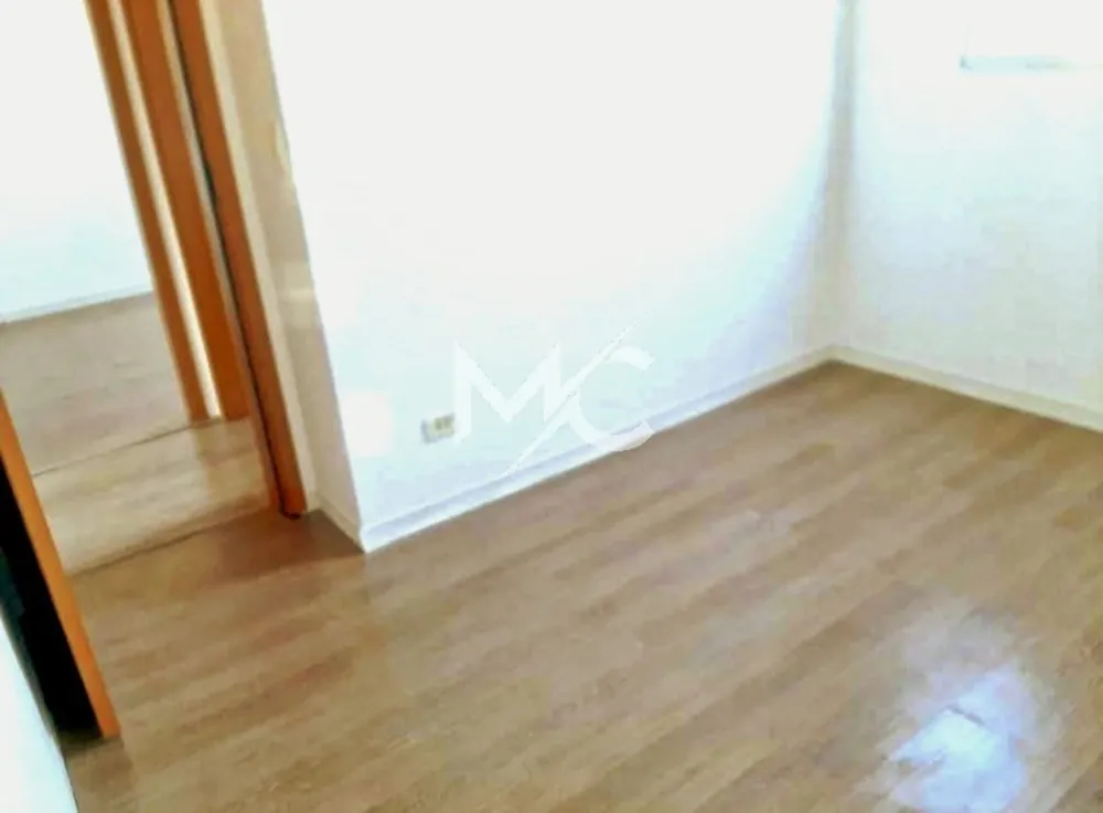 Apartamento, 2 quartos, 43 m² - Foto 2