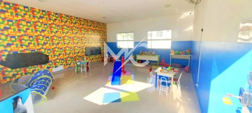 Apartamento, 2 quartos, 43 m² - Foto 5