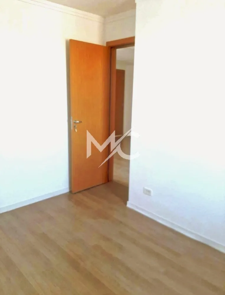 Apartamento, 2 quartos, 43 m² - Foto 3