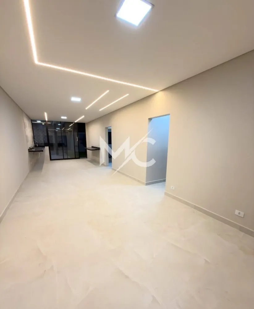 Casa, 3 quartos - Foto 6