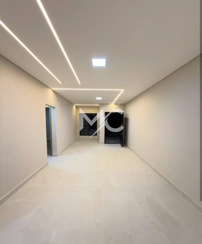 Casa, 3 quartos - Foto 10