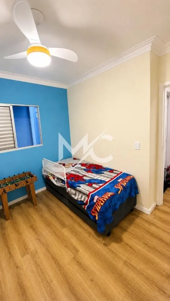 Casa, 3 quartos - Foto 6