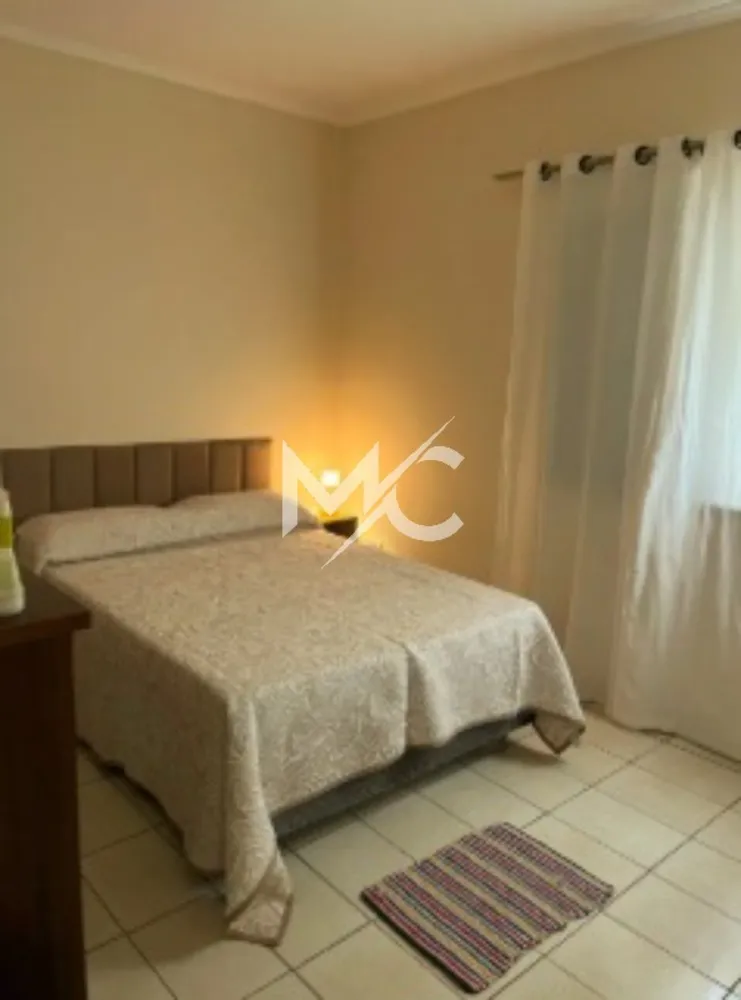 Apartamento, 2 quartos, 58 m² - Foto 4