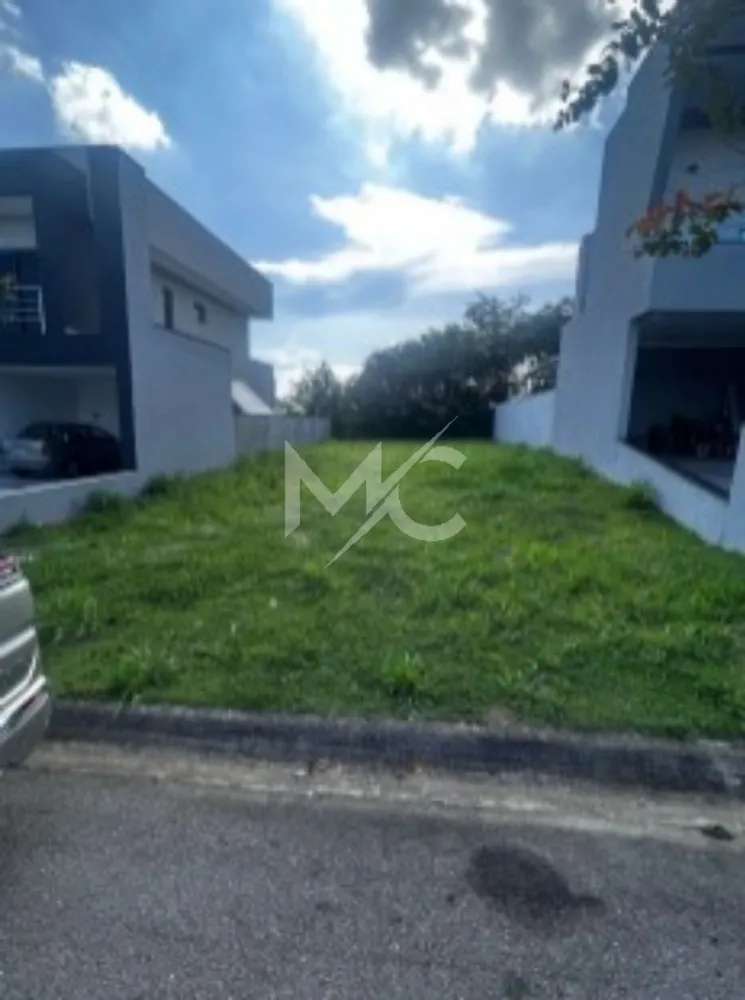 Terreno, 250 m² - Foto 1