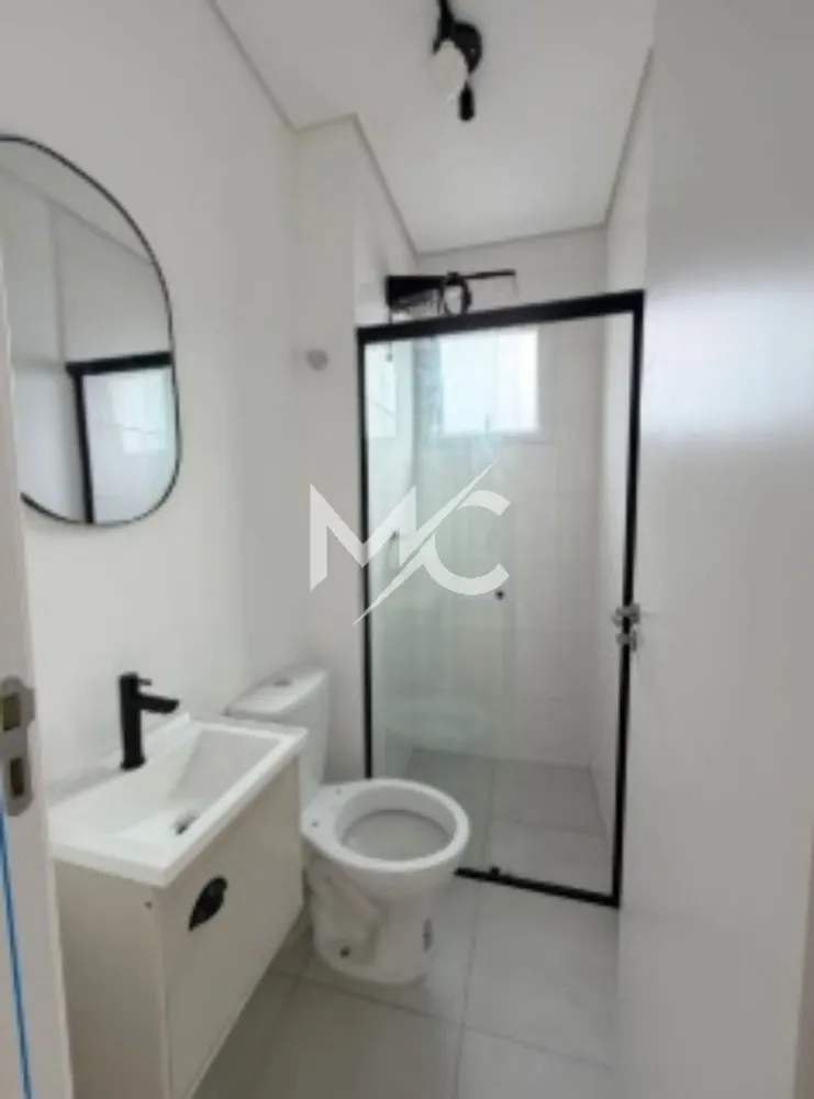 Apartamento, 2 quartos, 40 m² - Foto 7
