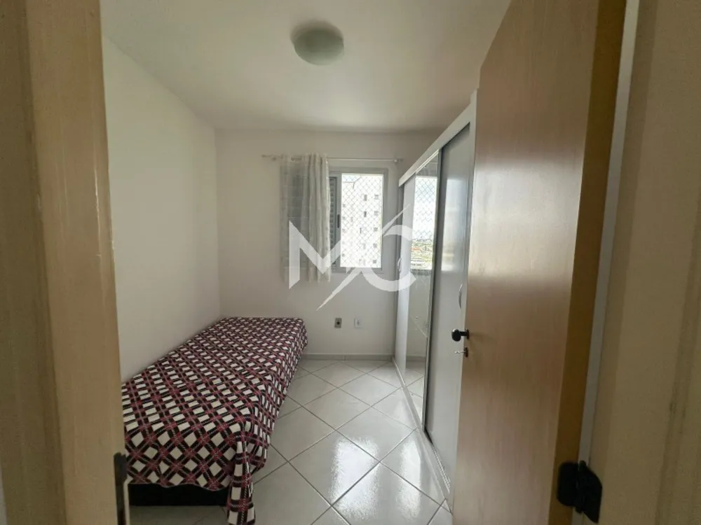 Apartamento, 2 quartos, 84 m² - Foto 10