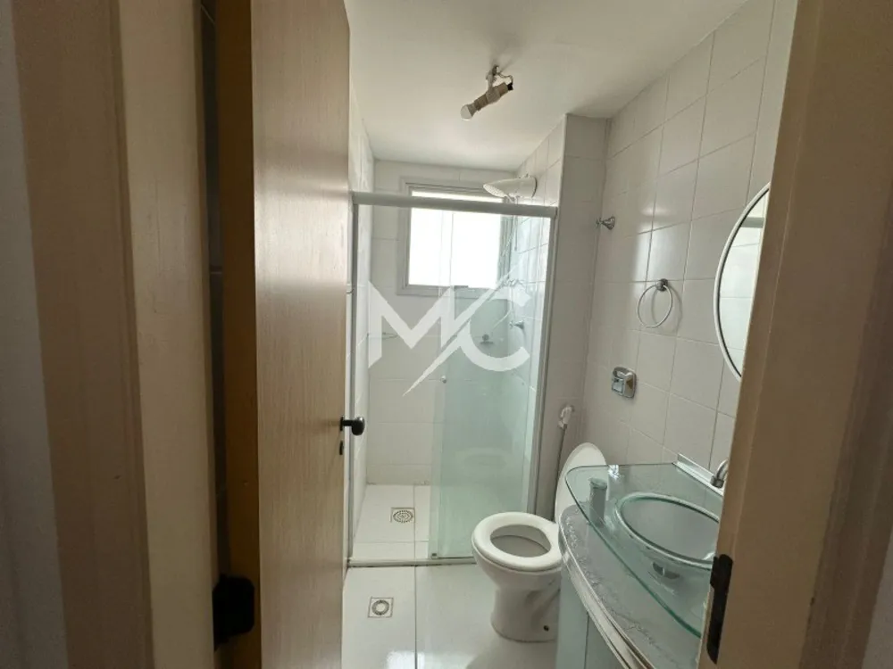 Apartamento, 2 quartos, 84 m² - Foto 12