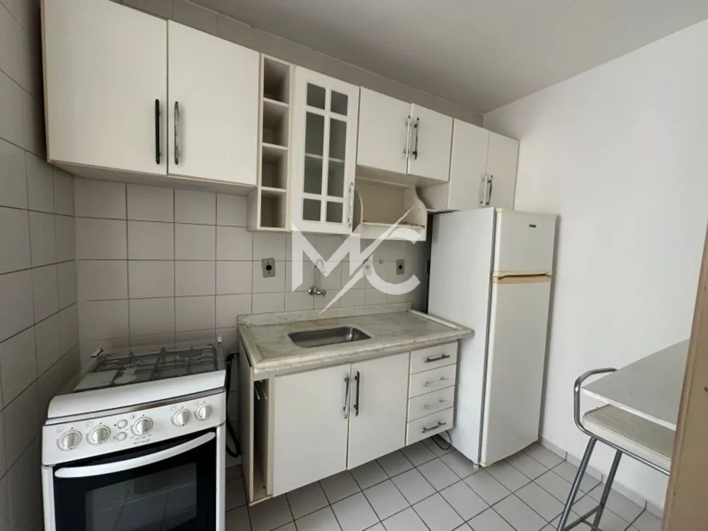 Apartamento, 2 quartos, 84 m² - Foto 5
