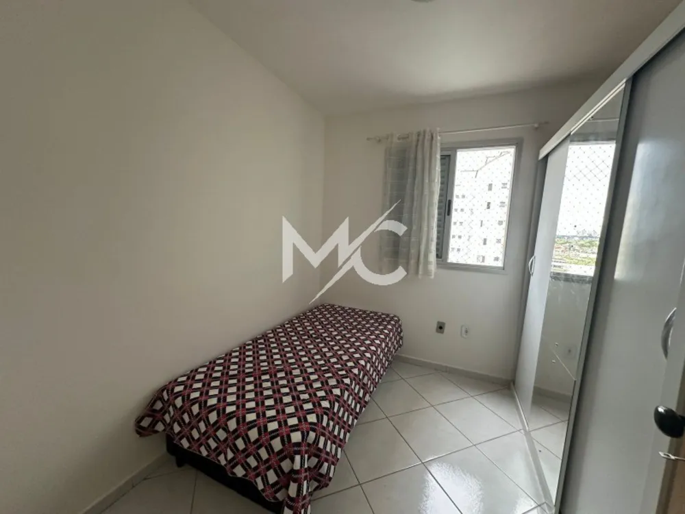 Apartamento, 2 quartos, 84 m² - Foto 4