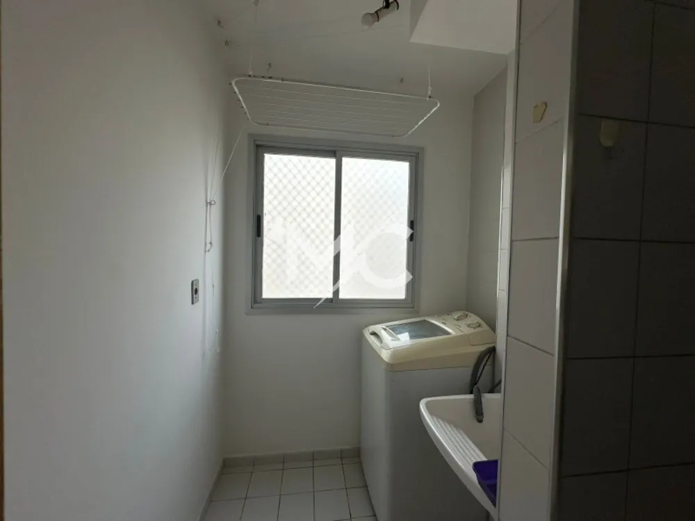 Apartamento, 2 quartos, 84 m² - Foto 3