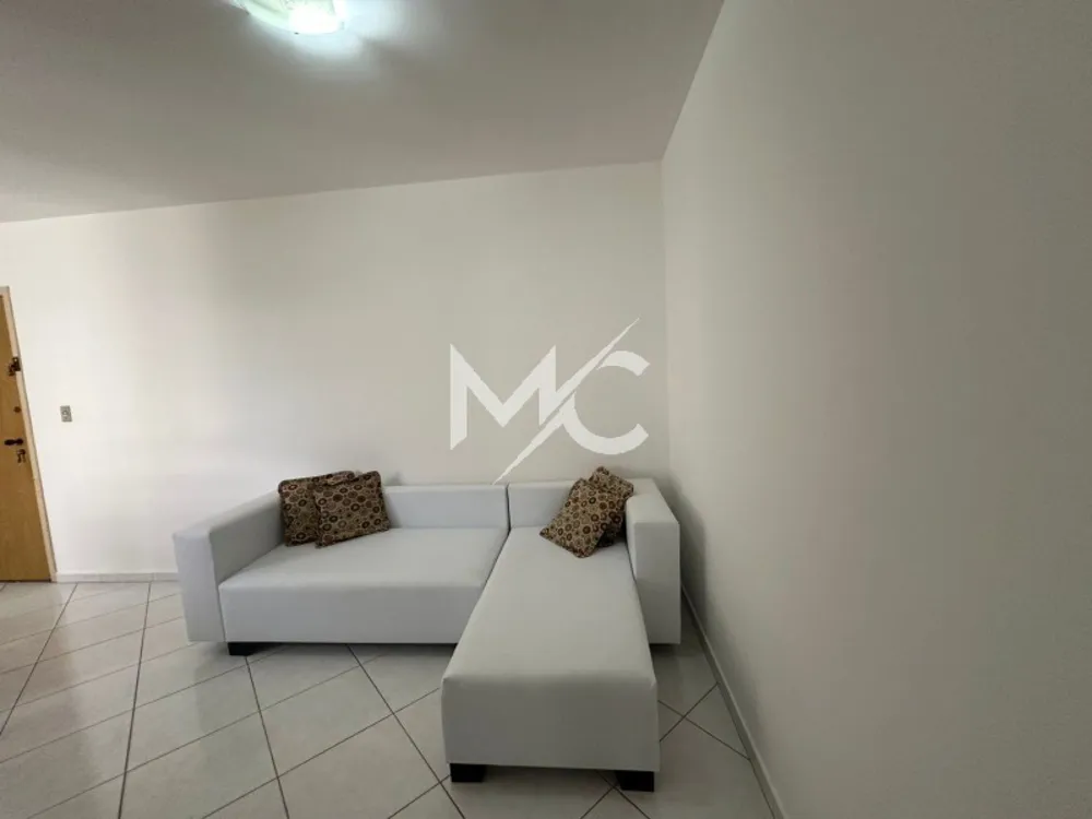 Apartamento, 2 quartos, 84 m² - Foto 9