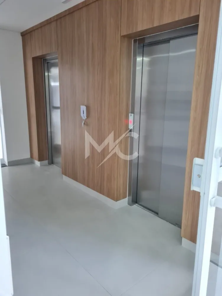 Apartamento, 2 quartos, 63 m² - Foto 8