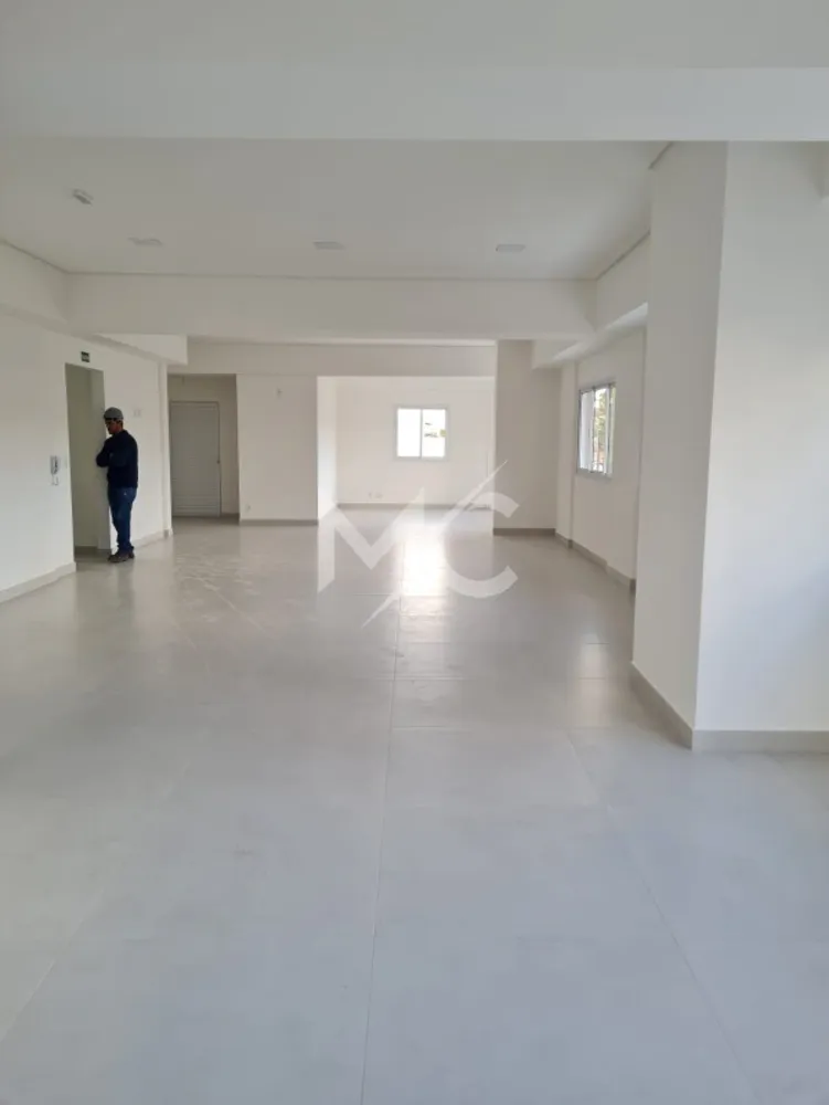 Apartamento, 2 quartos, 63 m² - Foto 3