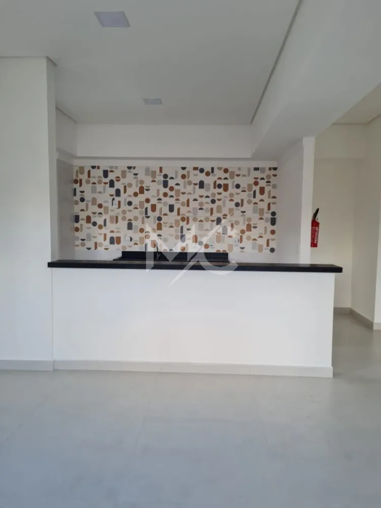 Apartamento, 2 quartos, 63 m² - Foto 4