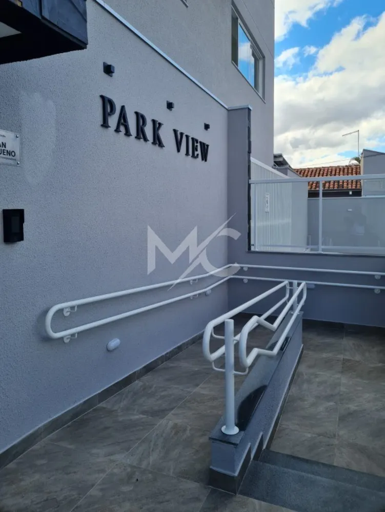 Apartamento, 2 quartos, 63 m² - Foto 2