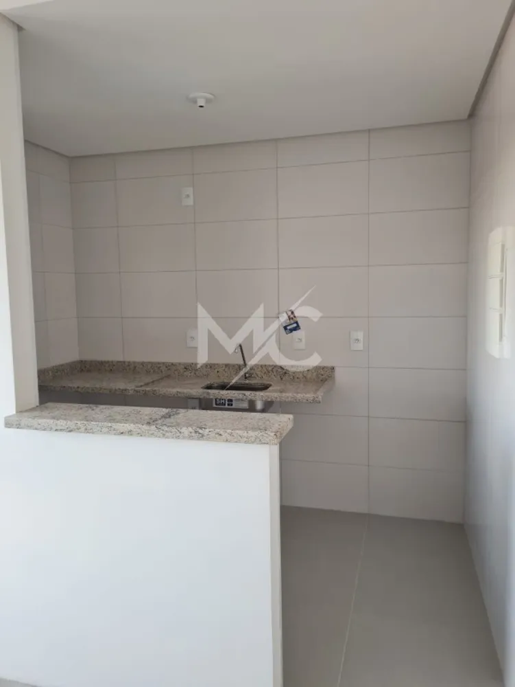 Apartamento, 2 quartos, 63 m² - Foto 3