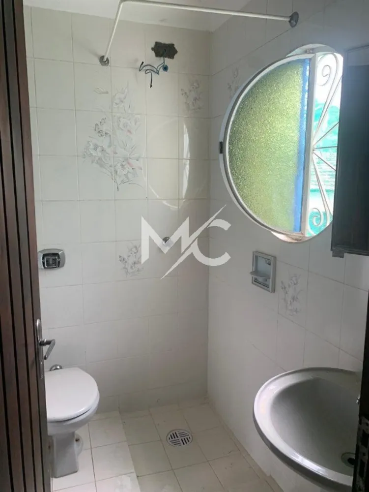 Casa, 4 quartos - Foto 7