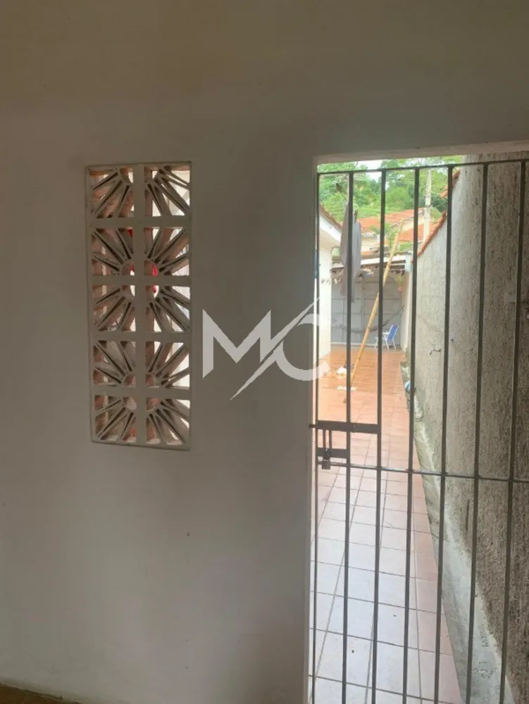 Casa, 4 quartos - Foto 10