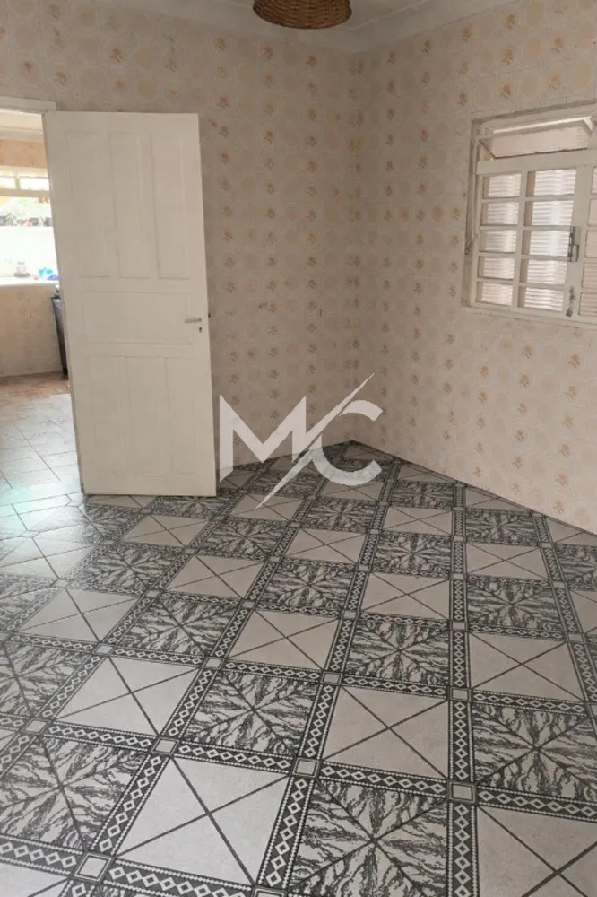 Casa, 4 quartos - Foto 2
