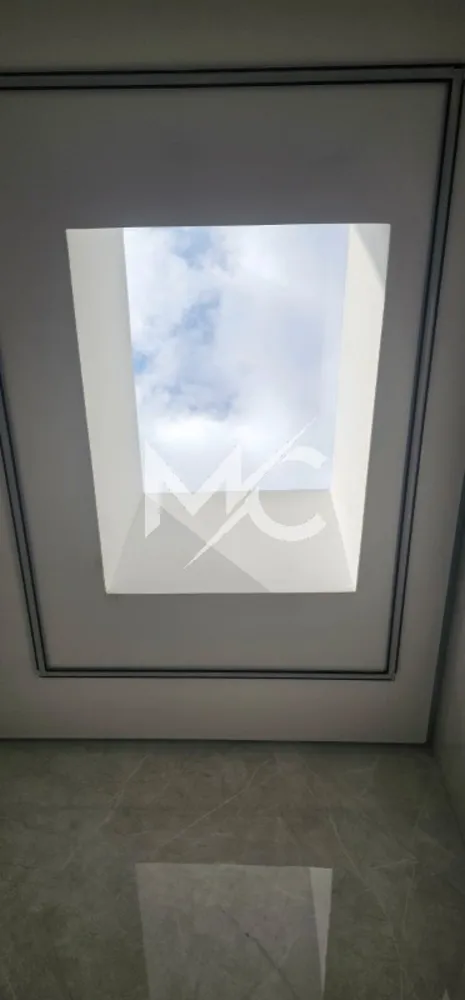 Loja-Salão, 24 m² - Foto 5