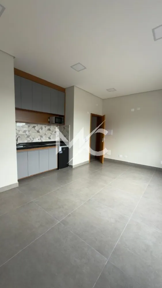 Loja-Salão, 24 m² - Foto 4