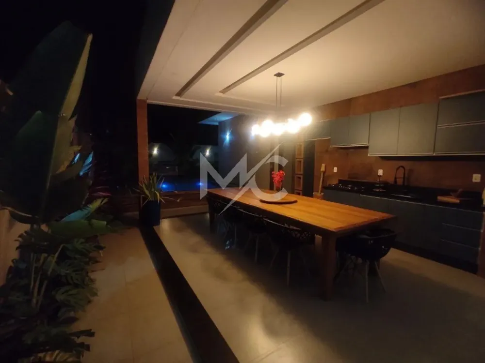 Casa, 5 quartos - Foto 4