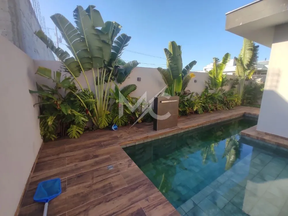Casa, 5 quartos - Foto 5