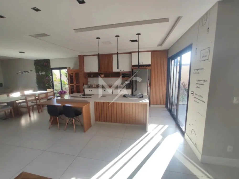 Casa, 5 quartos - Foto 2