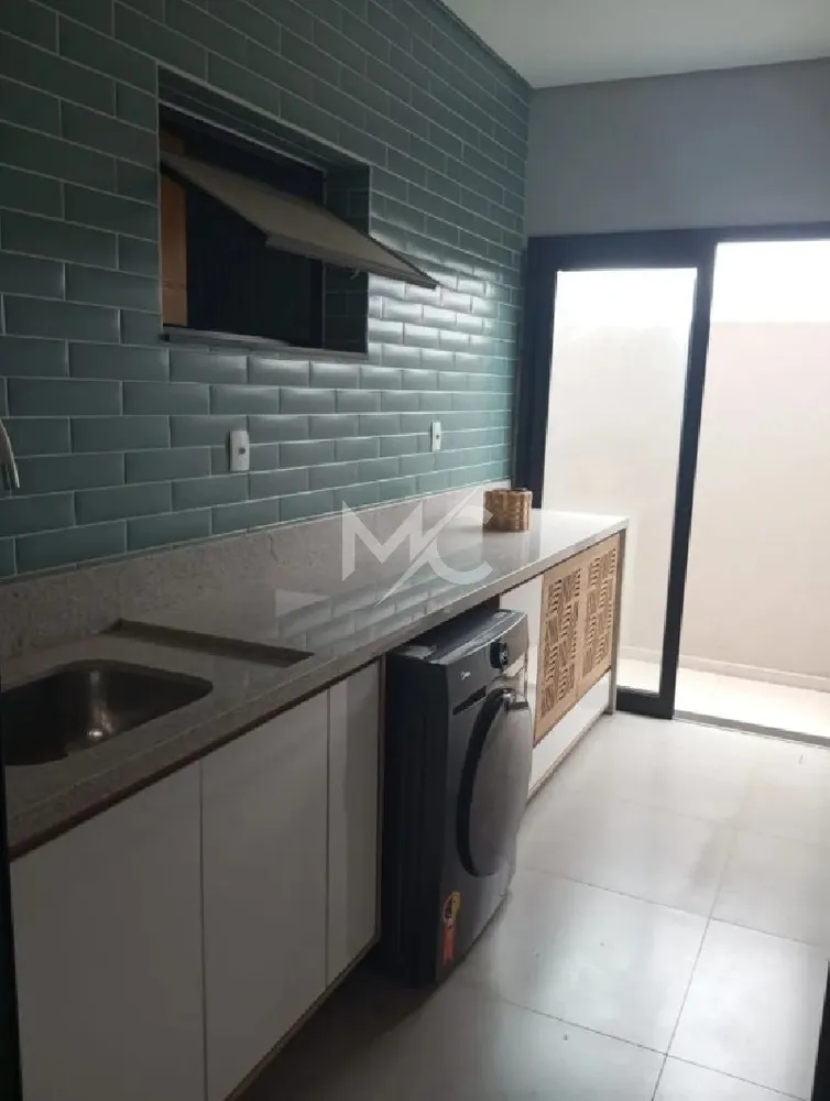 Casa, 5 quartos - Foto 3