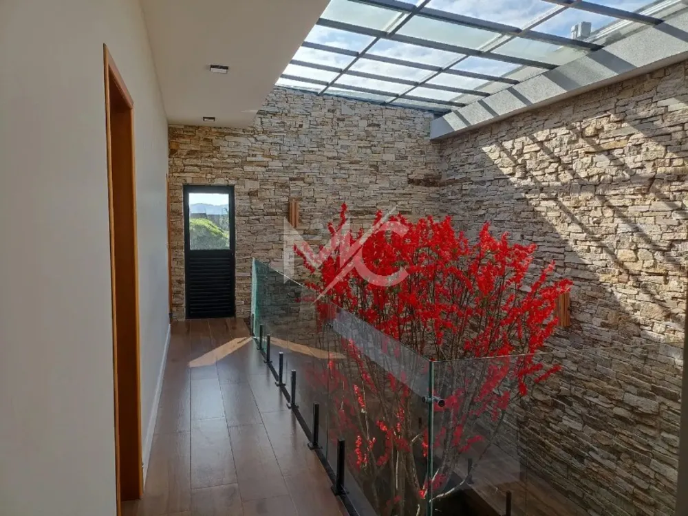 Casa, 5 quartos - Foto 6