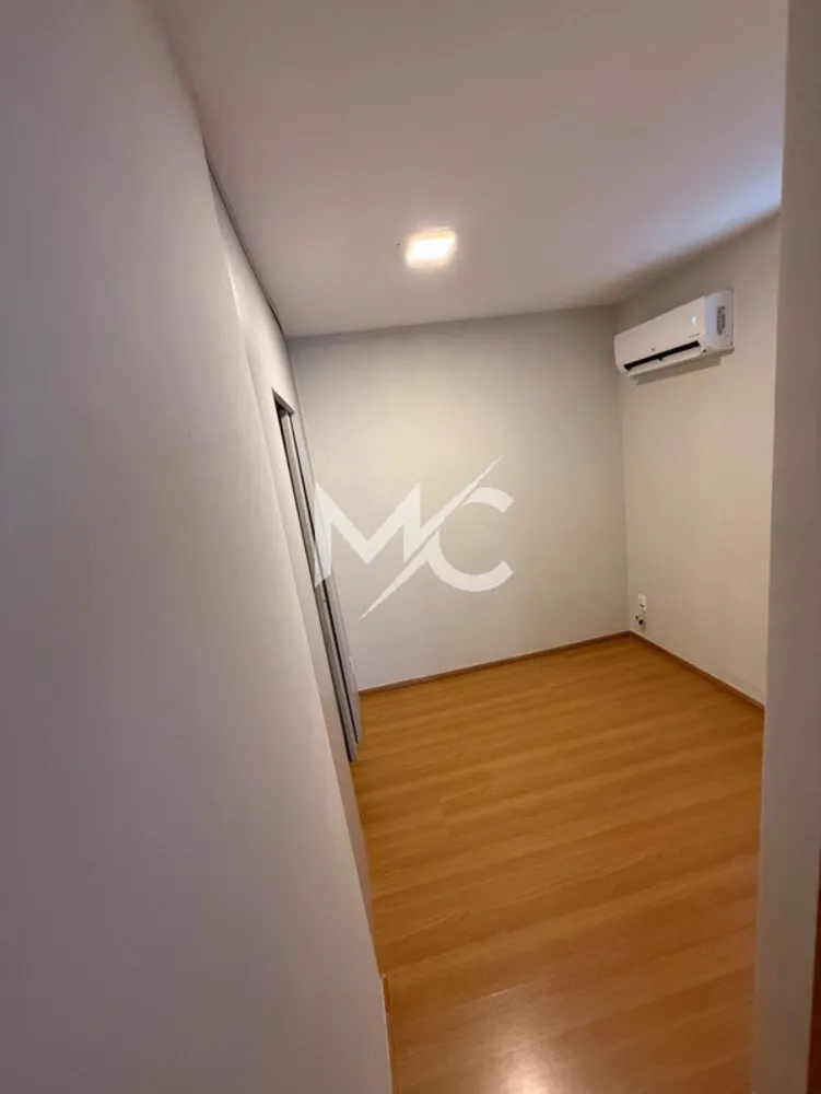 Apartamento, 2 quartos, 44 m² - Foto 5