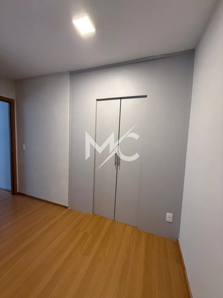 Apartamento, 2 quartos, 44 m² - Foto 6