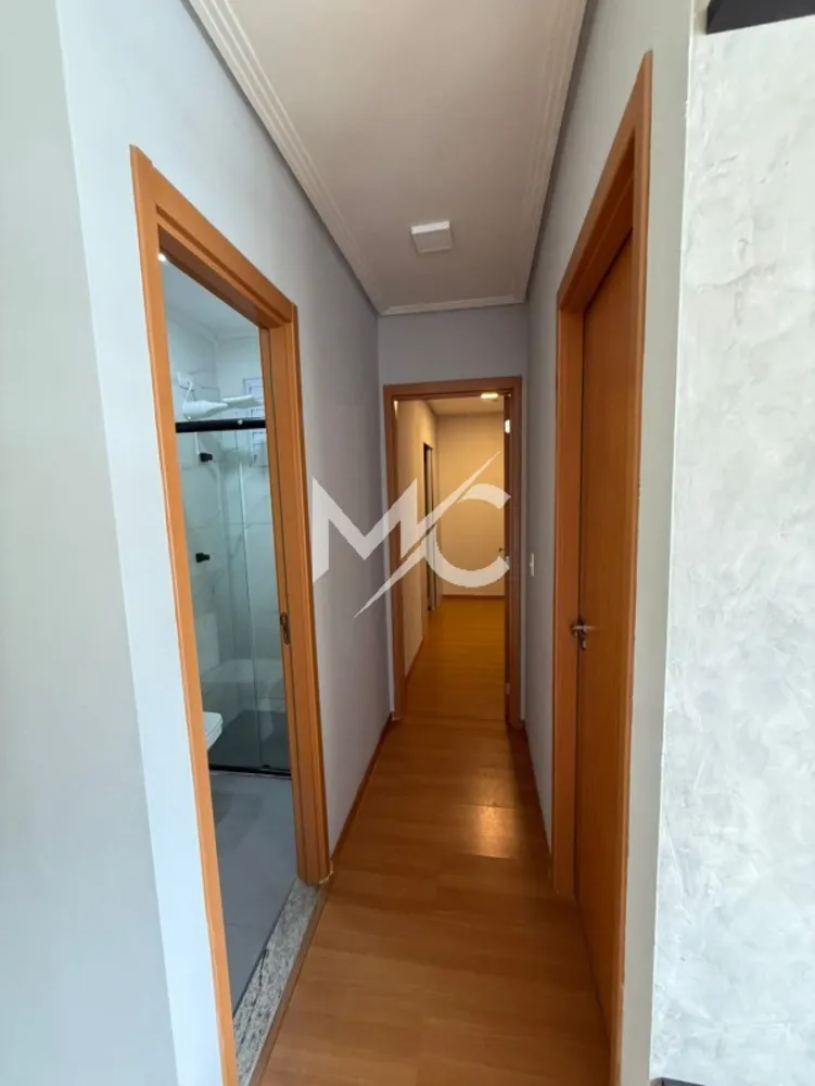 Apartamento, 2 quartos, 44 m² - Foto 3