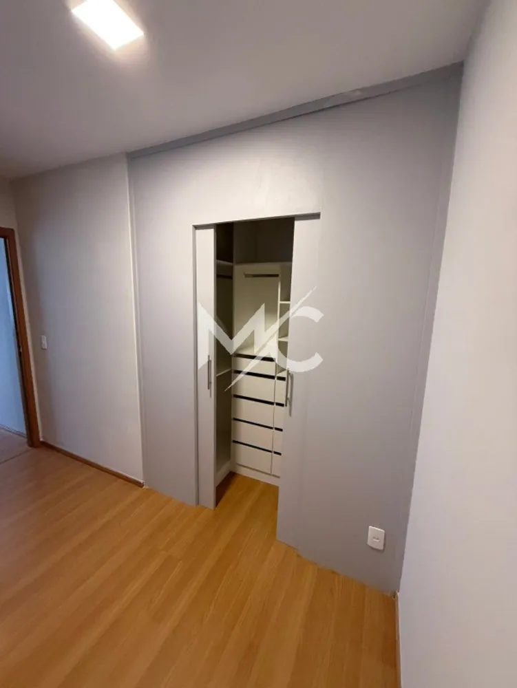 Apartamento, 2 quartos, 44 m² - Foto 7