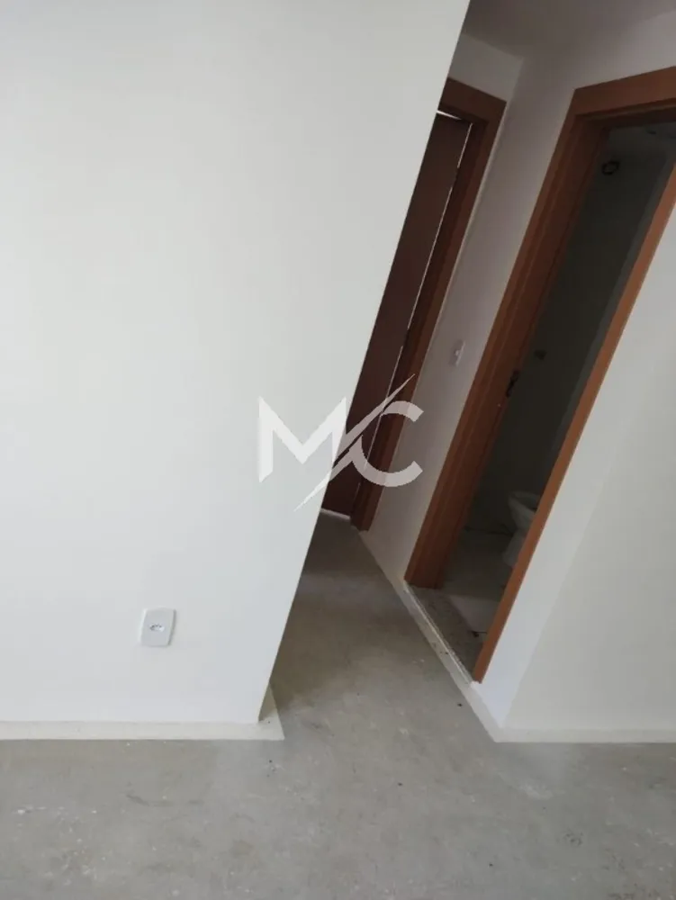 Apartamento, 2 quartos, 46 m² - Foto 7