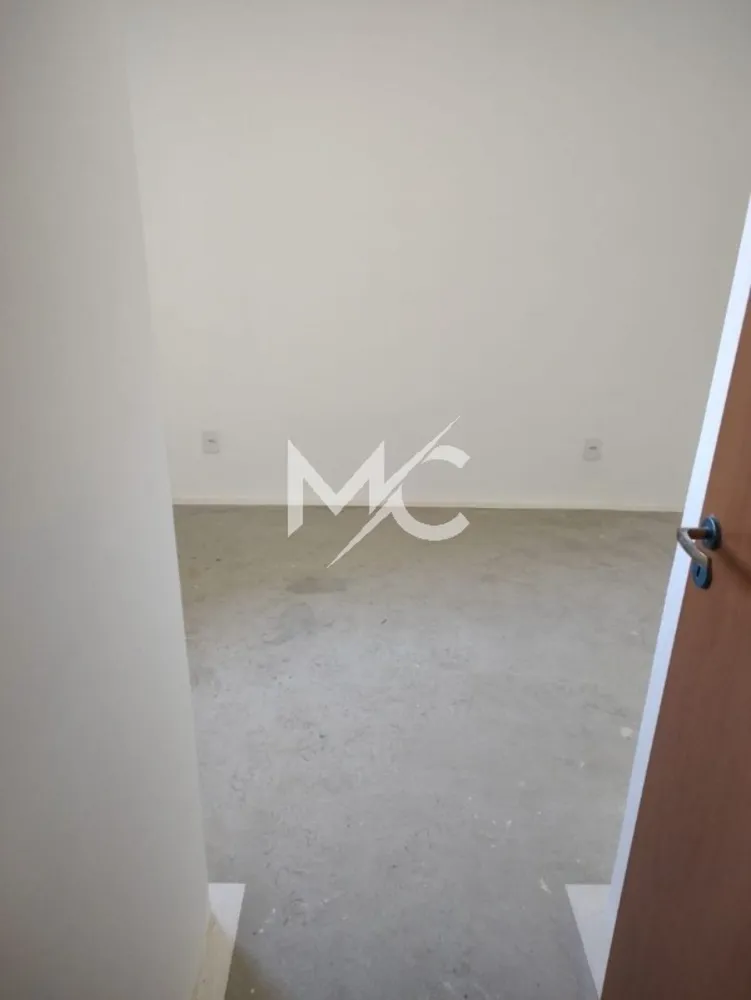 Apartamento, 2 quartos, 46 m² - Foto 5