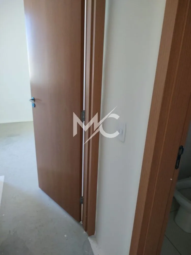 Apartamento, 2 quartos, 46 m² - Foto 6
