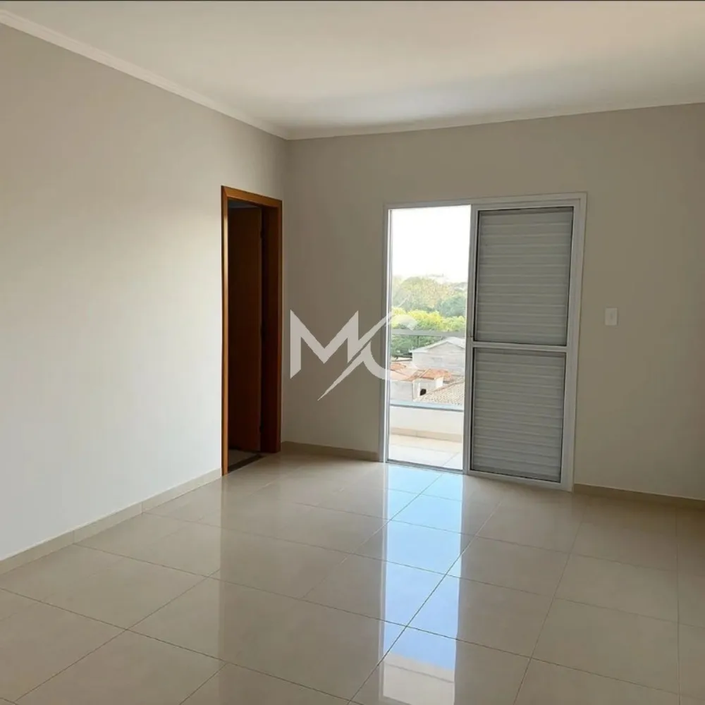 Casa, 4 quartos - Foto 5