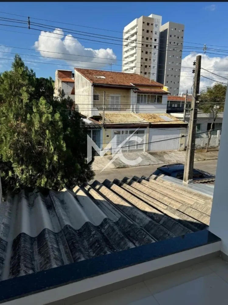 Casa, 4 quartos - Foto 4