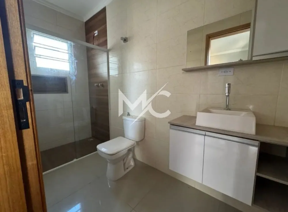 Casa, 4 quartos - Foto 4