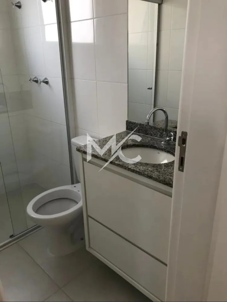 Apartamento, 2 quartos, 62 m² - Foto 8