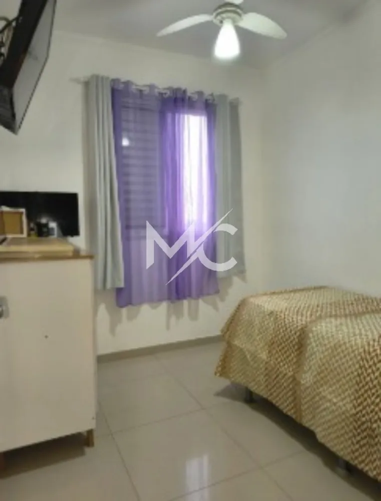 Apartamento, 3 quartos, 78 m² - Foto 6