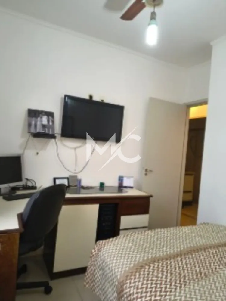 Apartamento, 3 quartos, 78 m² - Foto 5