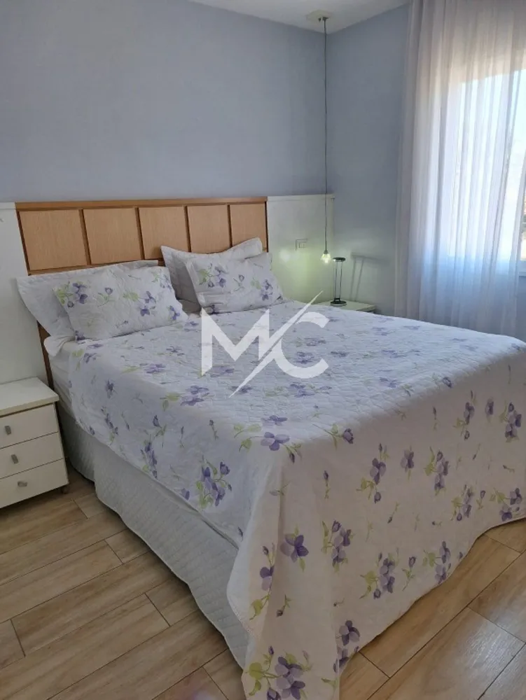 Apartamento, 2 quartos, 64 m² - Foto 8