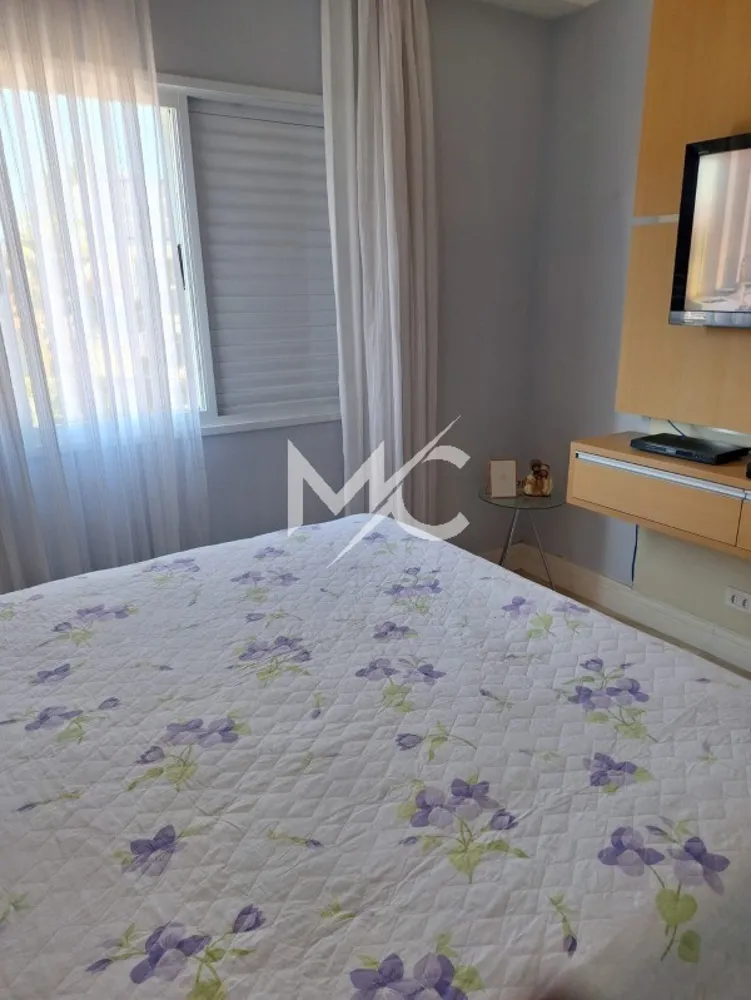 Apartamento, 2 quartos, 64 m² - Foto 7