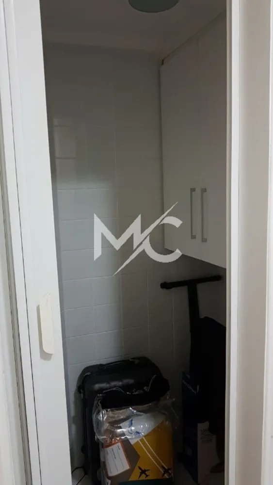Apartamento, 3 quartos, 90 m² - Foto 4