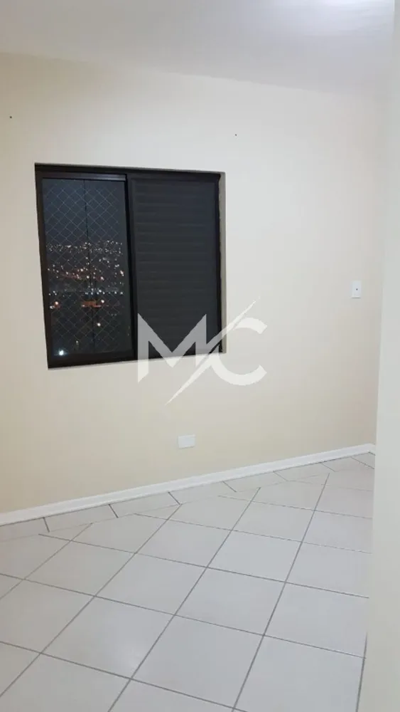 Apartamento, 3 quartos, 90 m² - Foto 7